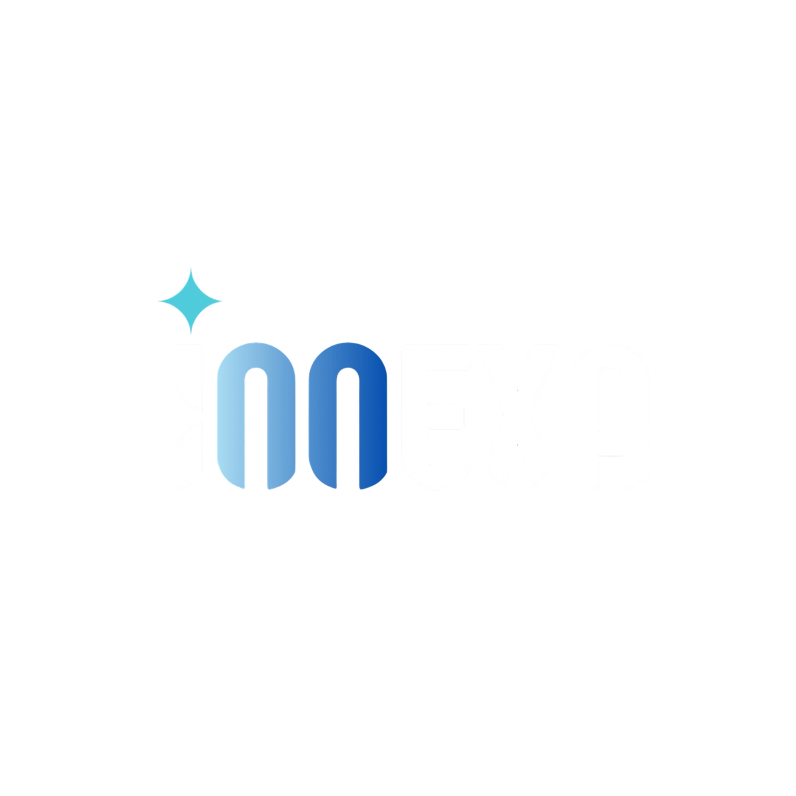 Innexa Logo